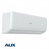 AUX Freedom ECO ASW-H12C5E4/FAR3DI-B8 Inverter Air Conditioner, 12,000 BTU, 24 m², A++, R-32, White