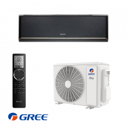 Aparat de aer conditionat...