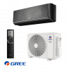 Gree Airy GWH12AVCXD-K6DNA1A Inverteren climatik Gree Airy GWH12AVCXD-K6DNA1A Inverteren climatik Gree Airy GWH12AVCXD-K6DNA1A - fekete