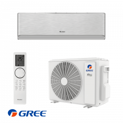 Κλιματιστικό Inverter Gree...