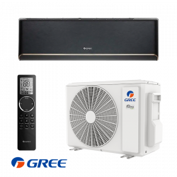 Aparat de aer conditionat...