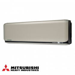 Aparat de aer conditionat...