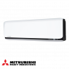 Aparat de aer conditionat inverter Mitsubishi Heavy Industries SRK35ZSX-WFB + SRC35ZSX-W, 12 000BTU, 27 m², A+++/A+++, R-32, Alb