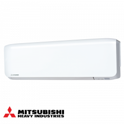 Mitsubishi Heavy Industries...