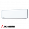 Inverteren climatik Mitsubishi Heavy Industries SRK25ZS-WF + SRC25ZS-W