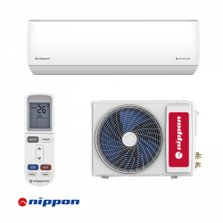 Inverter κλιματιστικό...