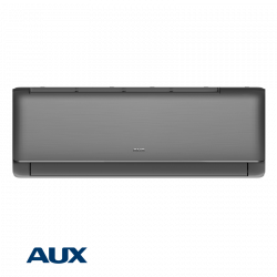 Aparat de aer conditionat...