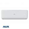 AUX Freedom ECO ASW-H09B6B4/FAR3DI-C0 Inverter Air Conditioner, 9,000 BTU, 18 m², R-32, White