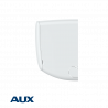 AUX Freedom ECO ASW-H09B6B4/FAR3DI-C0 Inverter Air Conditioner, 9,000 BTU, 18 m², R-32, White