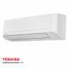 Inverteren climatik Toshiba Sumato RAS-B24B2KVG-E + RAS-24B2AVG-E