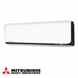 Mitsubishi Heavy Industries...