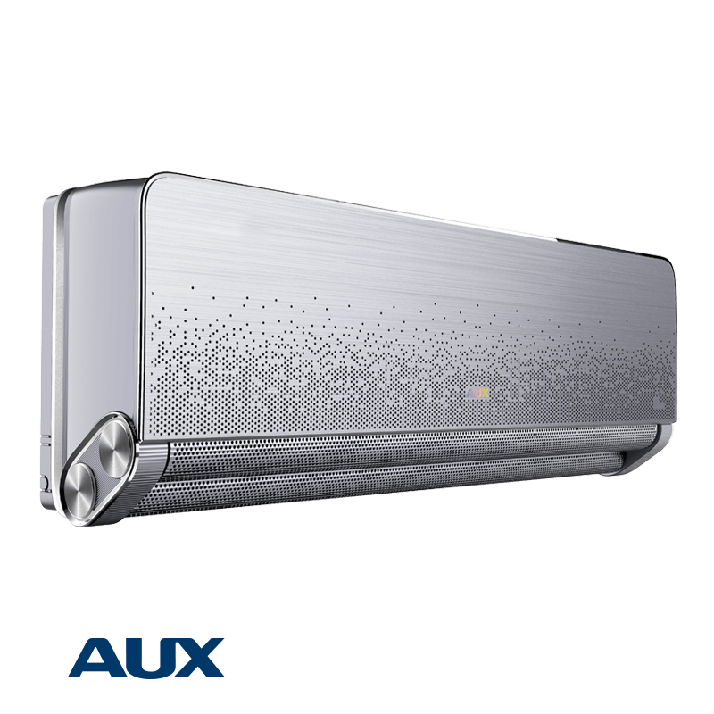 AUX C-PRO ASW-H12C5A4/FQAR3DI-D0