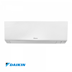 Инверторен климатик Daikin...