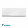 Daikin Perfera FTXM71A + RXM71A Inverter Air Conditioner, 24,000 BTU, 51 m², A++, Wi-Fi, R-32, White