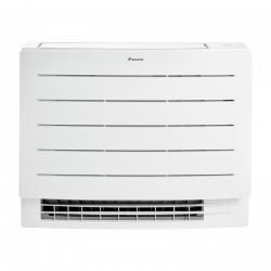 Daikin Perfera FVXM25B +...