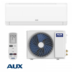 Aparat de aer conditionat...