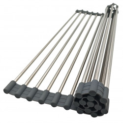 Στεγνωτήριο Kinghoff KH...