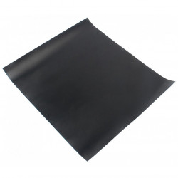 Σετ από 3 στρώματα...