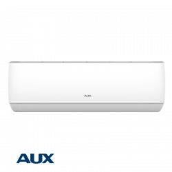 Κλιματιστικό Inverter AUX...