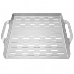 Kinghoff KH 1917 Grill Pan...