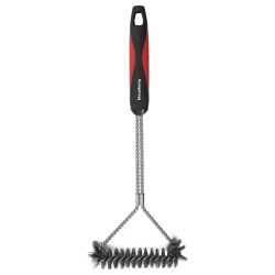 Klausberg KB 7898 BBQ...