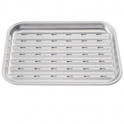 Kinghoff KH 1916 Grill Pan...