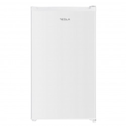 Хладилник Tesla RS0906HE,...
