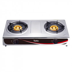 Oliver Voltz OV51454AD...