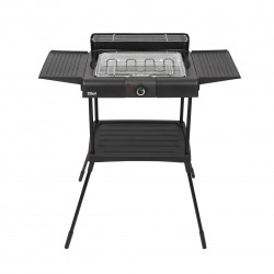 Ηλεκτρική σχάρα σε βάση...