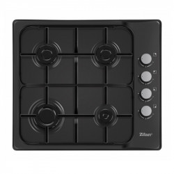 Газов котлон