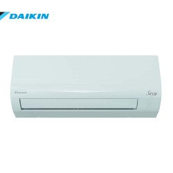 Inverteren climatik Daikin...