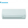Invertor de climatizare Daikin Siesta ATXF20E + ARXF20E