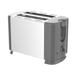 Rosberg R51440GS Toaster,...