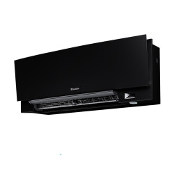 Κλιματιστικό Inverter...