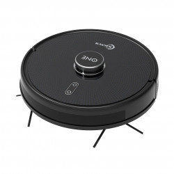 MAGNUM ONE Robot Vacuum...