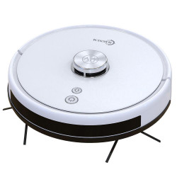 MAGNUM UV+ Robot Vacuum...