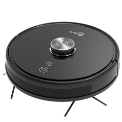 MAGNUM UV+ Robot Vacuum...