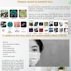 Purificator de aer Atractiv OBERON 520, 50W, Pana la 62 m², Wi-Fi, 5 viteze, Timer, Mod de noapte, Telecomandă, Senzor inteligent de poluare, Alb