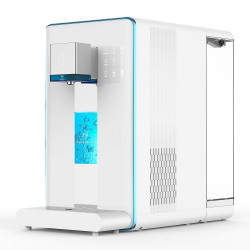 ELIXIR Pro Water Purifier,...