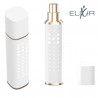 Elixir Hydrogen-Infused Skin Spray, 15 ml, 1000 ppb, Anti-aging effect, Antioxidant action, White