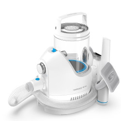 NEAKASA P2 Pro Pet Grooming...