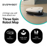 Everybot TS300 - Роботизирана подомиячка