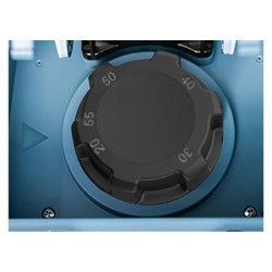 Роботизирана косачка HOOKII Neomow S WiFi + 4G - до 1000 кв.м.