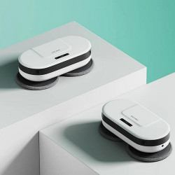 Everybot EDGE 2 (RS350) - Роботизирана подомиячка