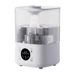 Овлажнител за въздух Xiaomi...