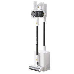 Aspirator vertical fara fir...