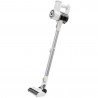 Xiaomi Lydsto V9 Cordless Vacuum Cleaner, 180 W, 19,000 Pa, 0.8 L, 2 power settings, Up to 30 minutes of runtime, White