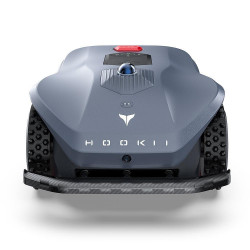 Робот косачка без антена и ограничителен кабел HOOKII Neomow X Pro - до 6000 кв.м.