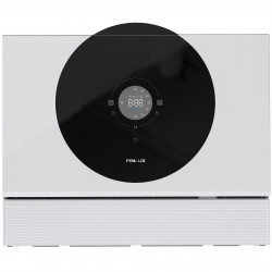 Finlux WQP6-3609W...