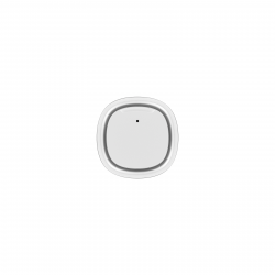 Periuta de dinti electrică Oclean X Pro 20, AI, Maglev 4.0, 84000 rpm, Wi-Fi, FlexFit, IPX7, Alarma inteligenta pentru zona ratata, Autonomie 40 zile, Alb